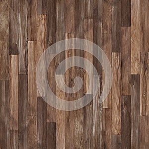 Seamless wood floor texture, hardwood floor texture