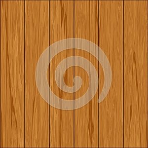 Seamless Wood Parquet