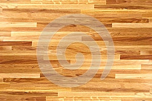 Seamless wood parquet texture. Wooden background texture parquet, laminate