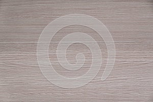 Seamless wood pattern in oak wood grain / natural color / seamless texture