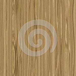 Seamless wood texture