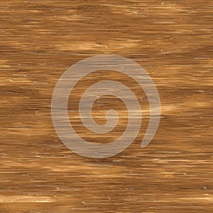 Seamless Wood Texture