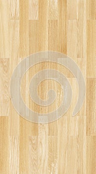 Seamless wood texture