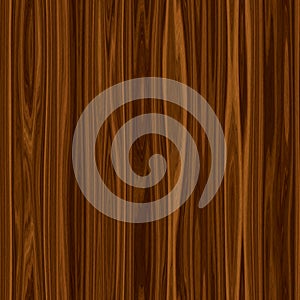 Seamless wood texture