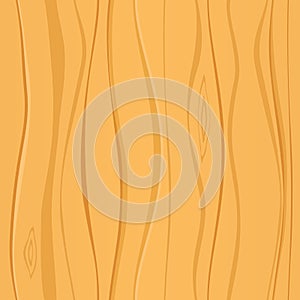 Seamless Wood Texture