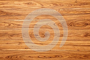 Seamless wood texture background pattern