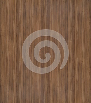 Seamless wood texture photo