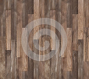 Seamless wood texture, hardwood floor texture