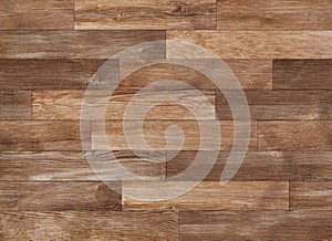 Seamless wood texture, hardwood floor texture background photo