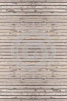 Seamless Wood Texture Pattern Background