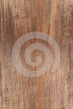 Seamless wood texture