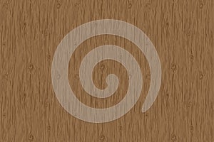 Seamless Wood Texture Pattern in Warm Brown Tones for Design and Creative Projects