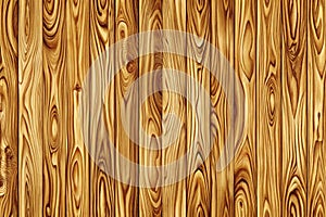Seamless nice beautiful wood texture background