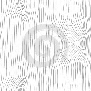 Seamless wooden pattern 1