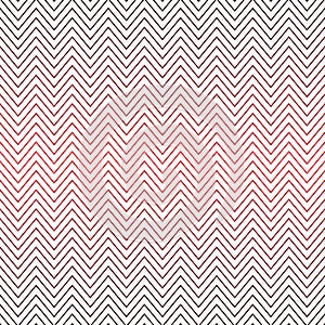 Seamless ZigZag Pattern