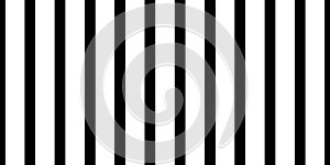 Seamlessly repeatable vertical / horizontal lines, stripes pattern, texture background