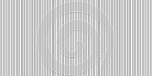 Seamlessly repeatable vertical / horizontal lines, stripes pattern, texture background