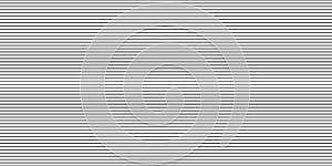 Seamlessly repeatable vertical / horizontal lines, stripes pattern, texture background
