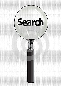 Search