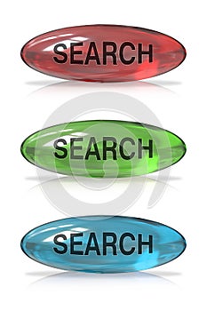 Search button