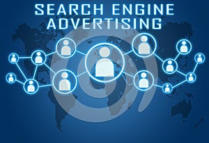 Search Engine Advertising
