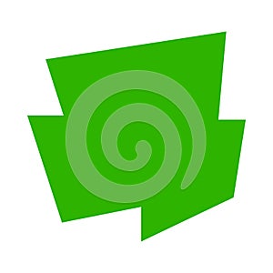 Search engine developer icon or logo illustration photo