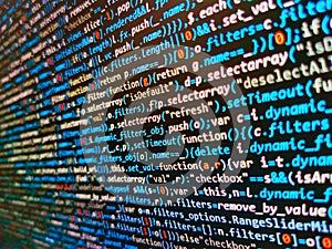 Search engine optimization for better rankings with anchor tags for keyword planning and targeting. HTML and CSS code developing