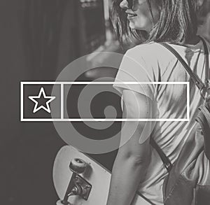 Search Engine Optimization Finding Seeking SEO Concept