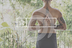 Search Engine Optimization Finding Seeking SEO Concept