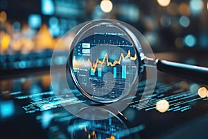 Search optimization: browser query, engine position, ranking method, keyword strategy, traffic increase, organic reach