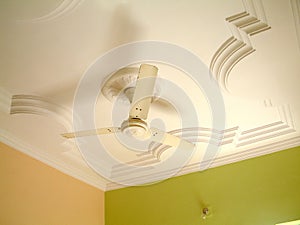 Search Results Images for pop ceiling design - some creative interior design ideas