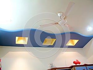 Search Results Images for pop ceiling design - some creative interior design ideas