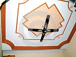 Search Results Images for pop ceiling design - some creative interior design ideas