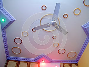Search Results Images for pop ceiling design - some creative interior design ideas