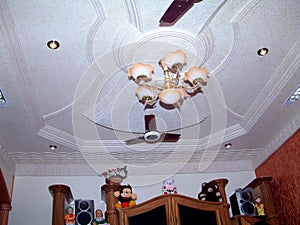 Search Results Images for pop ceiling design - some creative interior design ideas