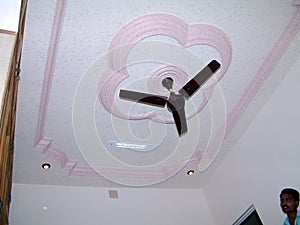 Search Results Images for pop ceiling design - some creative interior design ideas