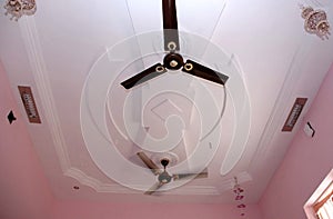 Search Results Images for pop ceiling design - some creative interior design ideas