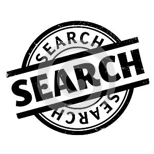 Search rubber stamp photo