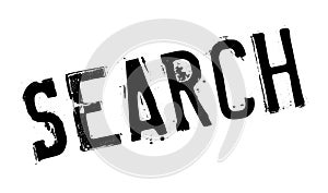 Search rubber stamp photo