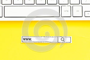 Searching Browsing Internet Data Information Networking Concept,Business