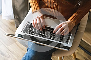 Searching Browsing Internet Data Information Networking