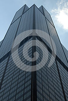 Sears Tower