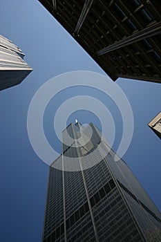 Sears Tower