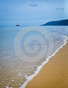 Seascape,landscapes ,sea view