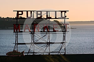 Seattle Pike Place img