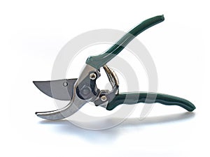 Secateurs