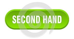second hand button
