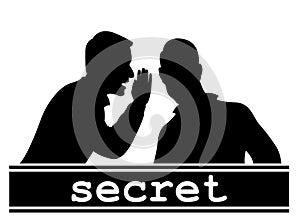 Secret