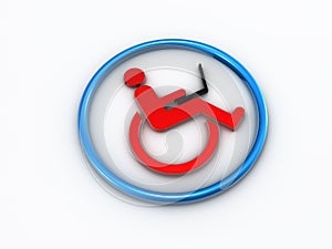 Section 508 accessibility disability