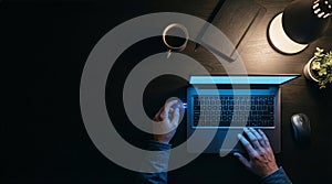 Secure Checkout Authentication, payments